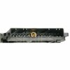 True-Tech Smp 93 Buick Century/90-89 Buick Electra Module, Lx-364T LX-364T